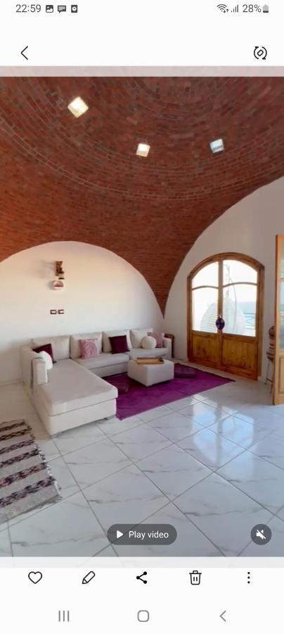 Apartment Tala Hurghada