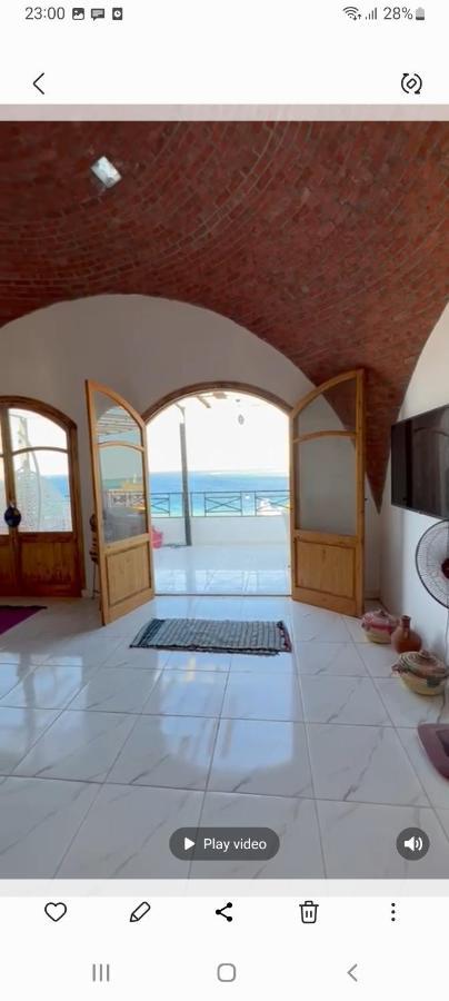 Tala Apartment