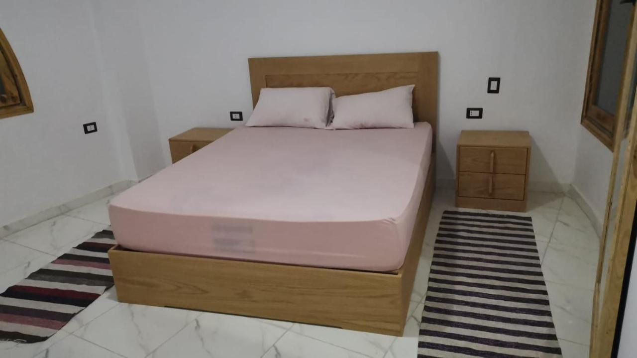Tala Apartment