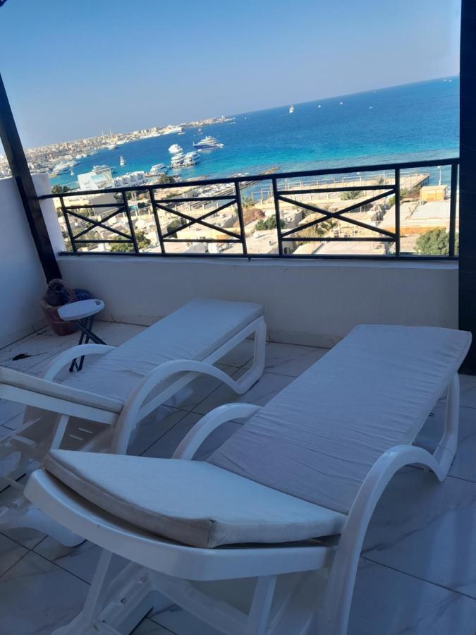 Tala * Hurghada