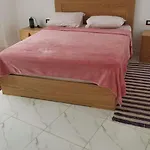 Tala Accommodation