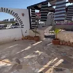 Tala Accommodation