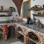 Tala Accommodation