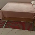 Tala Accommodation