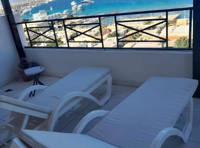 Tala Accommodation