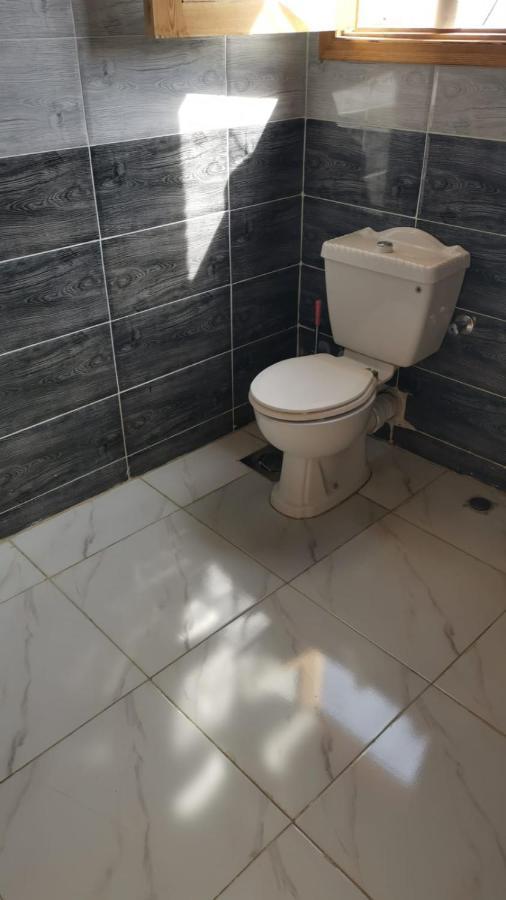 Tala Apartment *