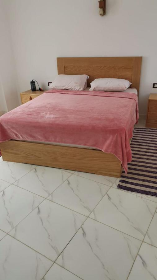 Apartment Tala
