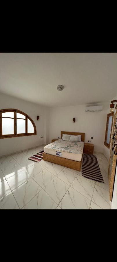 Apartment Tala