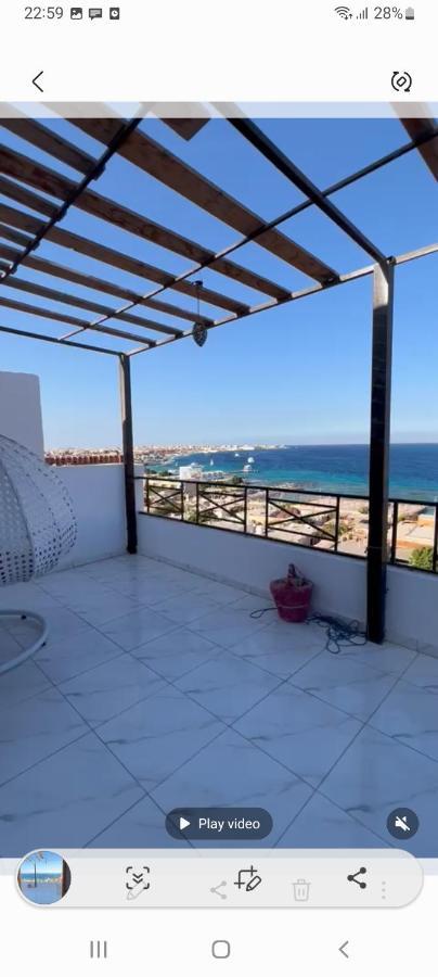 Tala Apartment Hurghada