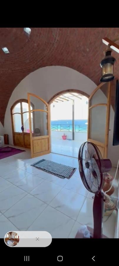 Tala * Hurghada