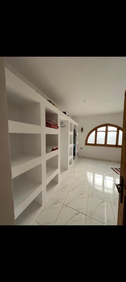 Tala Apartment