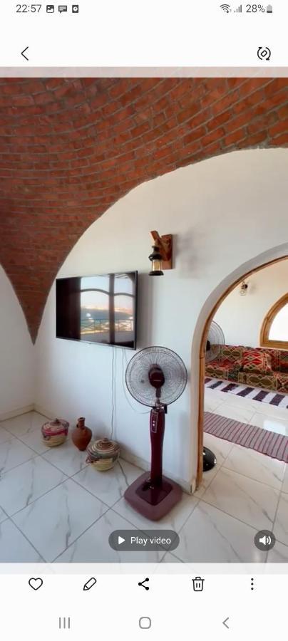 Tala Apartment